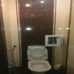Kirayə (aylıq) 2 otaqlı Yeni Tikili, Azadlıq metrosu, 7-ci mikrorayon, Binəqədi rayonu 17