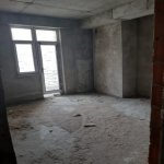 Satılır 3 otaqlı Yeni Tikili, Gənclik metrosu, Nərimanov rayonu 2