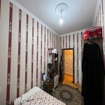 Kirayə (aylıq) 2 otaqlı Həyət evi/villa, 20 Yanvar metrosu, Alatava, Yasamal rayonu 3