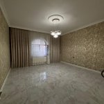 Продажа 6 комнатная Дома/Виллы, Мехеммедли, 28 Малл, Абшерон район 24