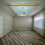 Satılır 4 otaqlı Bağ evi, Şüvəlan, Xəzər rayonu 10