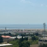 Продажа 2 комнат Новостройка, Хетаи район 16
