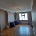 Satılır 3 otaqlı Yeni Tikili, 28 May metrosu, Nərimanov rayonu 8