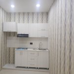 Kirayə (aylıq) 5 otaqlı Ofis, Gənclik metrosu, Montin qəs., Azərbaycan Dillər Universiteti, Nərimanov rayonu 12