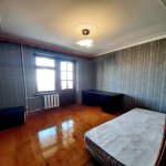 Kirayə (aylıq) 5 otaqlı Köhnə Tikili, Həzi Aslanov metrosu, Xətai rayonu 10