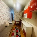 Kirayə (aylıq) 2 otaqlı Köhnə Tikili, Yeni Günəşli qəs., Suraxanı rayonu 5