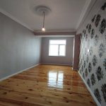 Satılır 3 otaqlı Yeni Tikili Xırdalan 1