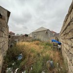 Продажа 4 комнат Дома/Виллы, Мехеммедли, Абшерон район 11