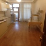 Kirayə (aylıq) 3 otaqlı Yeni Tikili, Sahil metrosu, Səbail rayonu 7