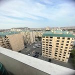Satılır 3 otaqlı Yeni Tikili Xırdalan 7