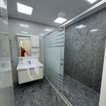 Satılır 3 otaqlı Yeni Tikili, Həzi Aslanov metrosu, Əhmədli, Xətai rayonu 10