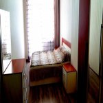 Kirayə (günlük) 2 otaqlı Yeni Tikili, 20 Yanvar metrosu, Nəsimi rayonu 2