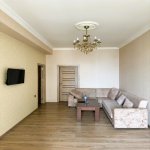 Kirayə (aylıq) 2 otaqlı Yeni Tikili, Gənclik metrosu, Nəsimi rayonu 2