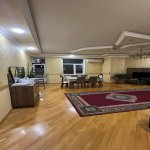 Satılır 3 otaqlı Yeni Tikili, İnşaatçılar metrosu, Yasamal rayonu 6