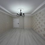 Satılır 2 otaqlı Yeni Tikili, Masazır, Abşeron rayonu 2