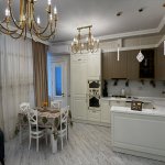 Kirayə (aylıq) 3 otaqlı Yeni Tikili, 8 Noyabr metrosu, Nəsimi rayonu 2