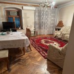 Kirayə (aylıq) 2 otaqlı Köhnə Tikili, Nəriman Nərimanov metrosu, Nəriman Nərimanov parkı, Nərimanov rayonu 1