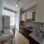 Kirayə (aylıq) 2 otaqlı Yeni Tikili, Xətai metrosu, Xətai rayonu 7