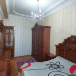 Kirayə (aylıq) 2 otaqlı Yeni Tikili, Gənclik metrosu, Nərimanov rayonu 4