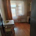 Satılır 1 otaqlı Yeni Tikili Xırdalan 10