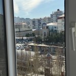 Продажа 2 комнатная Новостройка, Масазыр, Абшерон район 7