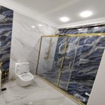 Satılır 3 otaqlı Yeni Tikili, 20 Yanvar metrosu, Yasamal rayonu 12