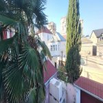 Satılır 4 otaqlı Həyət evi/villa, Qaraçuxur qəs., Suraxanı rayonu 10