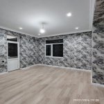 Продажа 2 комнатная Новостройка Хырдалан 3