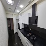 Satılır 4 otaqlı Yeni Tikili, Xalqlar dostluğu metrosu, Xətai rayonu 9