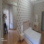 Kirayə (aylıq) 2 otaqlı Yeni Tikili, 20 Yanvar metrosu, Yasamal rayonu 10