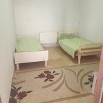 Kirayə (aylıq) 2 otaqlı Həyət evi/villa, Yeni Suraxanı qəs., Suraxanı rayonu 4