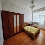 Kirayə (aylıq) 3 otaqlı Yeni Tikili Sumqayıt 24
