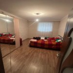 Satılır 7 otaqlı Həyət evi/villa Xırdalan 10