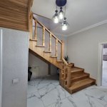 Satılır 5 otaqlı Həyət evi/villa, Əhmədli metrosu, Köhnə Günəşli qəs., Xətai rayonu 6