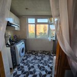 Satılır 2 otaqlı Köhnə Tikili, Nəriman Nərimanov metrosu, Nəriman Nərimanov parkı, Nərimanov rayonu 6