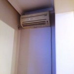 Kirayə (aylıq) 2 otaqlı Köhnə Tikili, Həzi Aslanov metrosu, Xətai rayonu 4