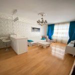 Satılır 2 otaqlı Yeni Tikili Xırdalan 2