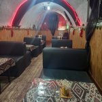 Kirayə (aylıq) Obyekt, 28 May metrosu, Nəsimi rayonu 10