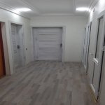 Satılır 2 otaqlı Köhnə Tikili, Əhmədli metrosu, Əhmədli, Xətai rayonu 5