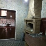 Kirayə (aylıq) 12 otaqlı Həyət evi/villa, Nəsimi metrosu, 6-cı mikrorayon, Binəqədi rayonu 43