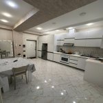 Kirayə (aylıq) 2 otaqlı Yeni Tikili, Nəsimi rayonu 19
