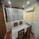 Kirayə (aylıq) 2 otaqlı Köhnə Tikili, Qara Qarayev metrosu, Nizami rayonu 2