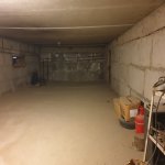 Satılır 5 otaqlı Həyət evi/villa Gəncə 17