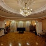 Продажа 3 комнатная Новостройка, Насими район 5