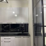 Аренда 3 комнат Новостройка, м. Мемар Аджеми метро, Насими район 14