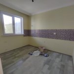 Satılır 3 otaqlı Həyət evi/villa, Masazır, Abşeron rayonu 3