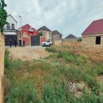 Satılır Torpaq, Saray, Abşeron rayonu 5