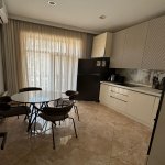 Kirayə (aylıq) 3 otaqlı Yeni Tikili, Xətai metrosu, Ağ şəhər, Xətai rayonu 11