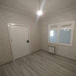 Satılır 5 otaqlı Həyət evi/villa, Koroğlu metrosu, Sabunçu rayonu 24