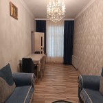 Satılır 5 otaqlı Həyət evi/villa, Lökbatan qəs., Qaradağ rayonu 5